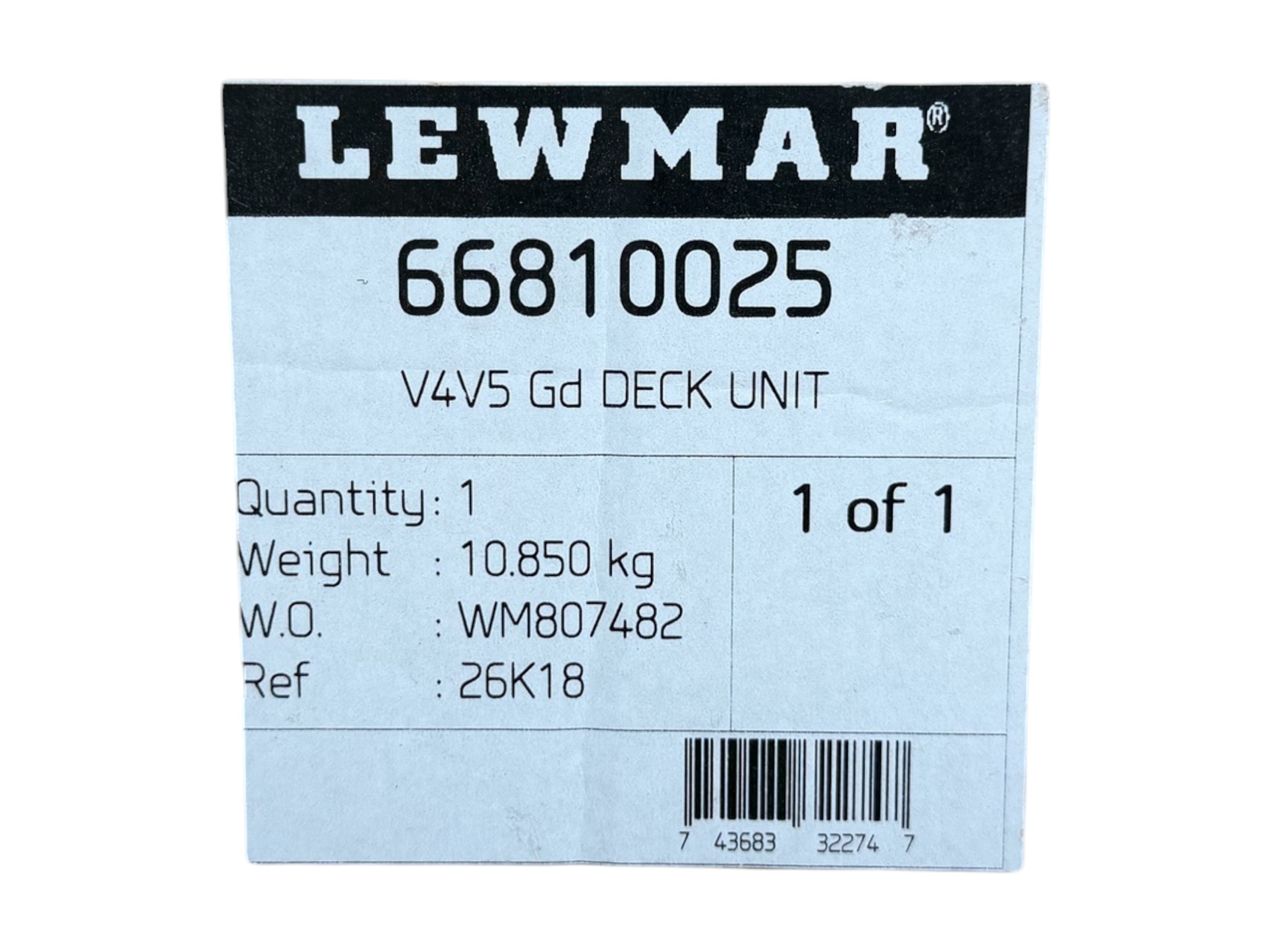 lewmar-v4-v5-capstan-deck-unit-66810025-w-hardware-gasket-new-oem-brandon-y-20260814-143810-147551