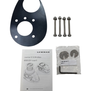 lewmar-v4-v5-capstan-deck-unit-66810025-w-hardware-gasket-new-oem-brandon-y-20260814-143811-824785