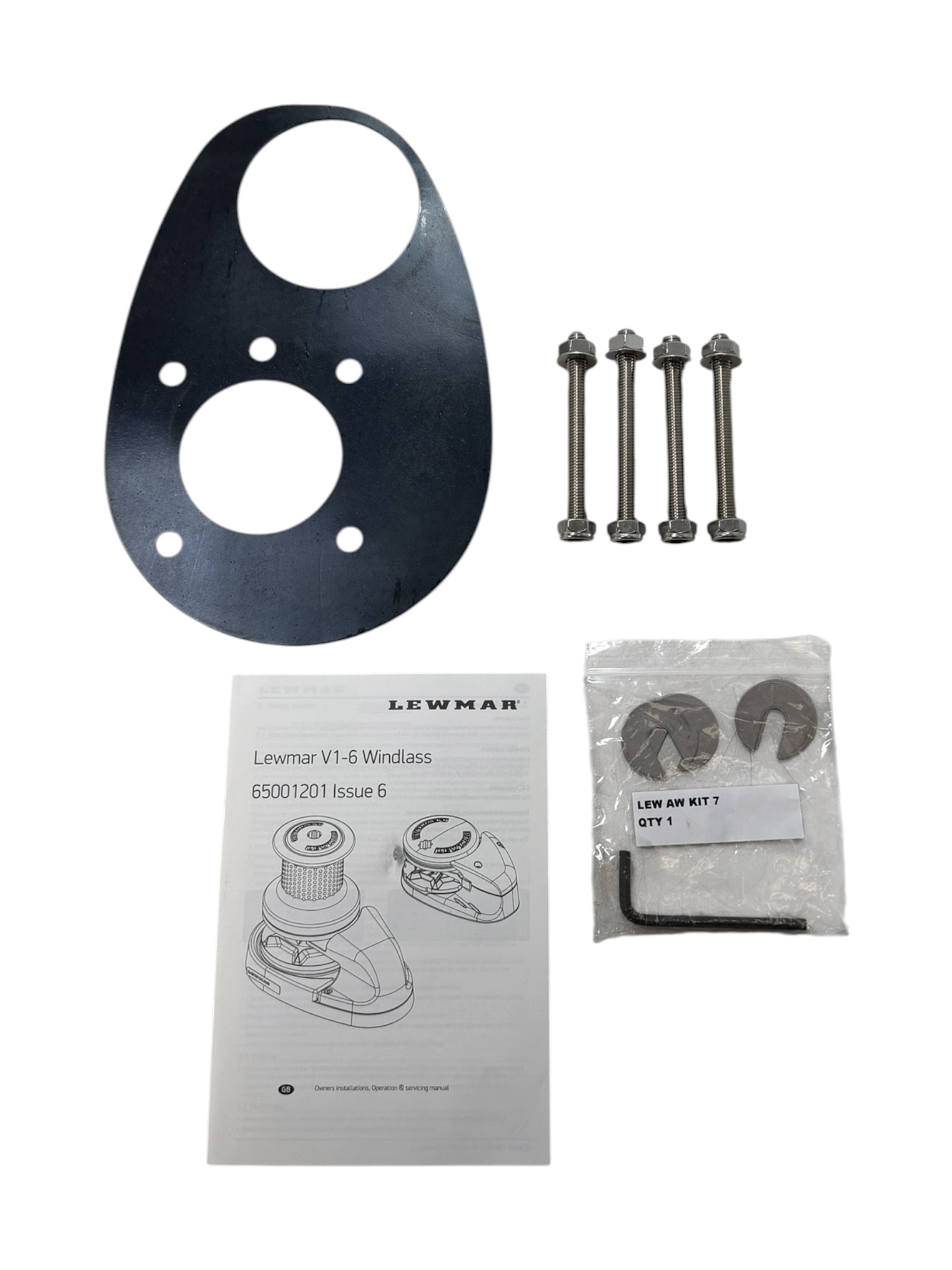 lewmar-v4-v5-capstan-deck-unit-66810025-w-hardware-gasket-new-oem-brandon-y-20260814-143811-824785