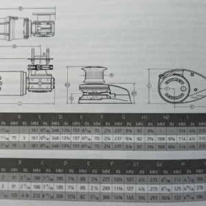 lewmar-v4-v5-capstan-deck-unit-66810025-w-hardware-gasket-new-oem-brandon-y-20260814-143814-707108