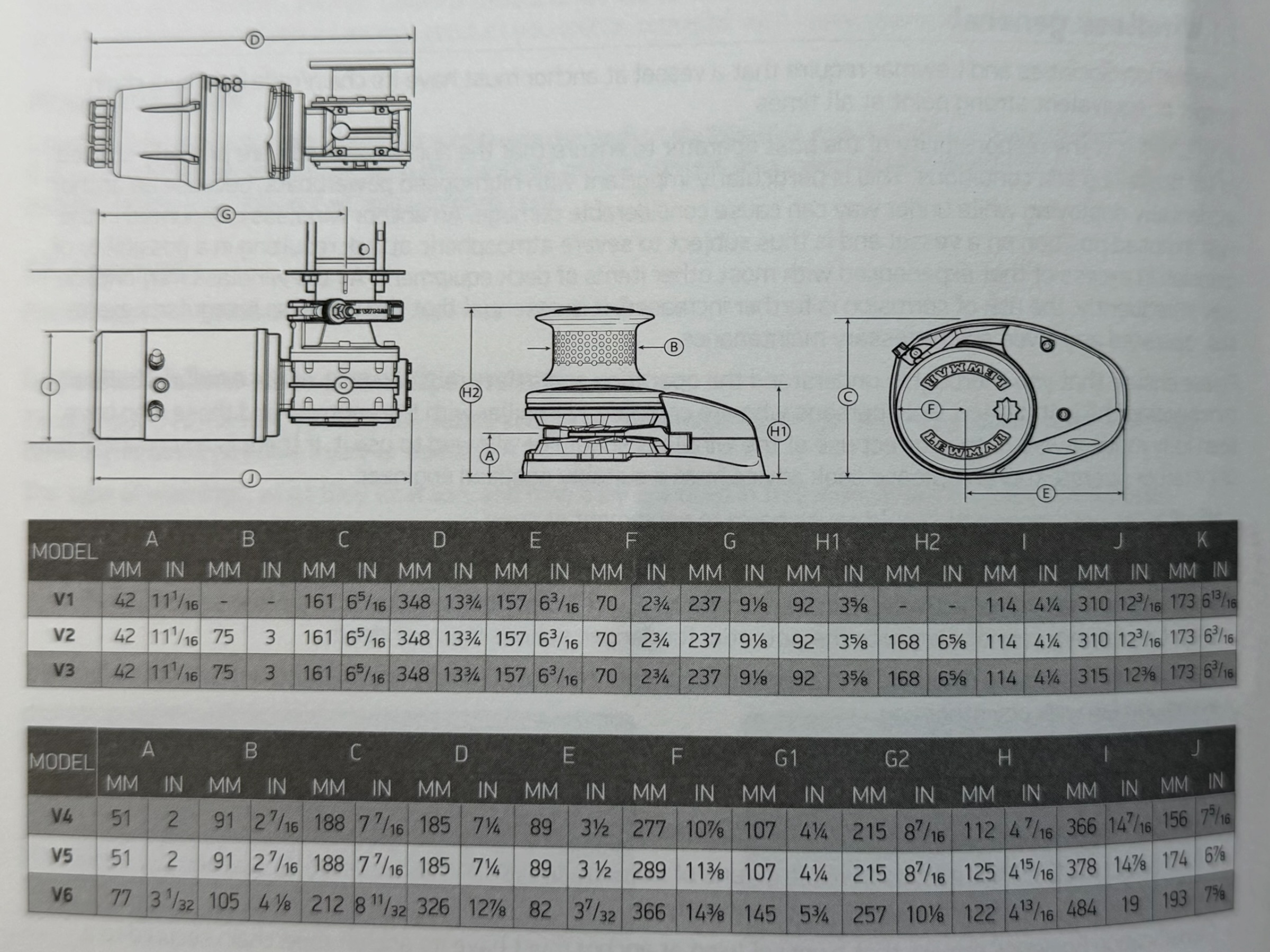 lewmar-v4-v5-capstan-deck-unit-66810025-w-hardware-gasket-new-oem-brandon-y-20260814-143814-707108