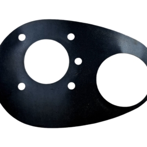 lewmar-v4-v5-capstan-deck-unit-66810025-w-hardware-gasket-new-oem-brandon-y-20260814-143816-478687
