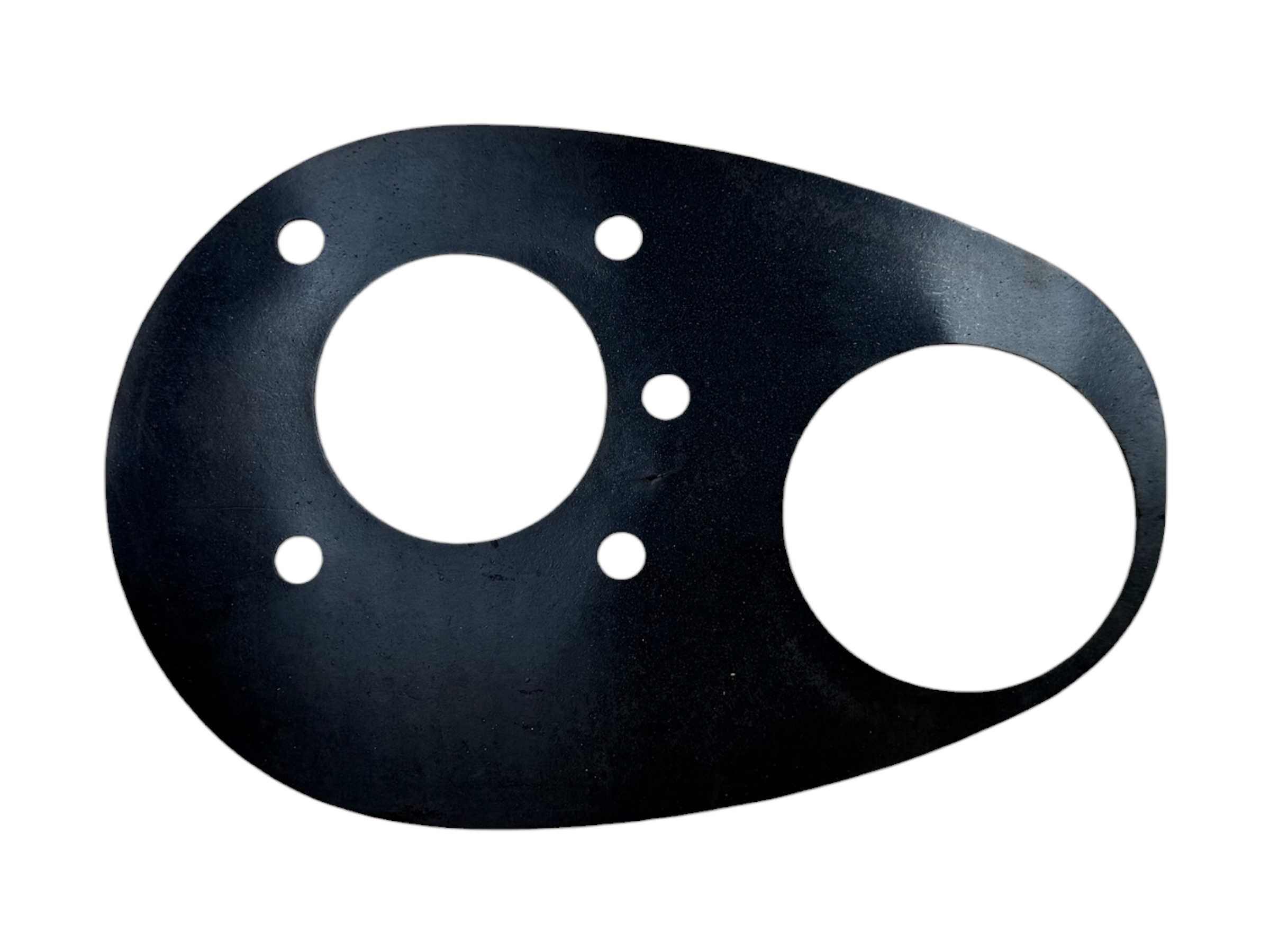 lewmar-v4-v5-capstan-deck-unit-66810025-w-hardware-gasket-new-oem-brandon-y-20260814-143816-478687