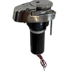 lewmar-v700-vertical-anchor-windlass-6mm-7mm-1-4-gypsy-12v-see-info-oem-brandon-y-20260811-121851-124420