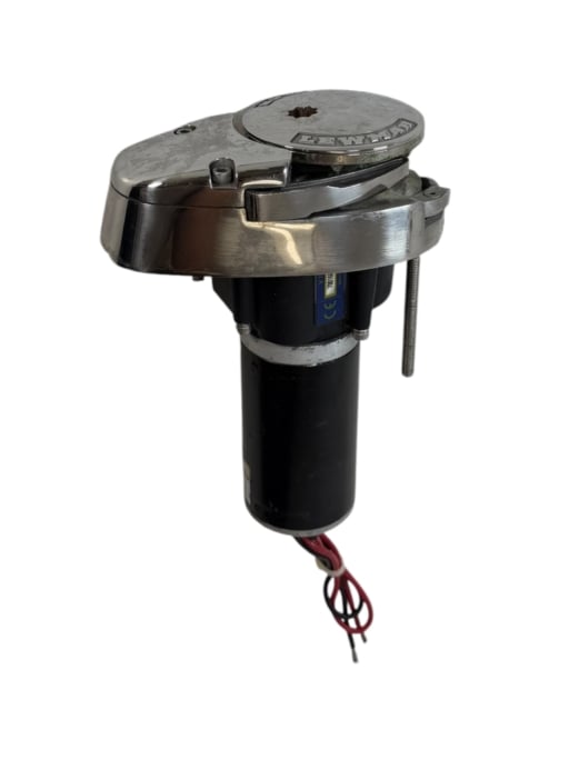 lewmar-v700-vertical-anchor-windlass-6mm-7mm-1-4-gypsy-12v-see-info-oem-brandon-y-20260811-121851-124420