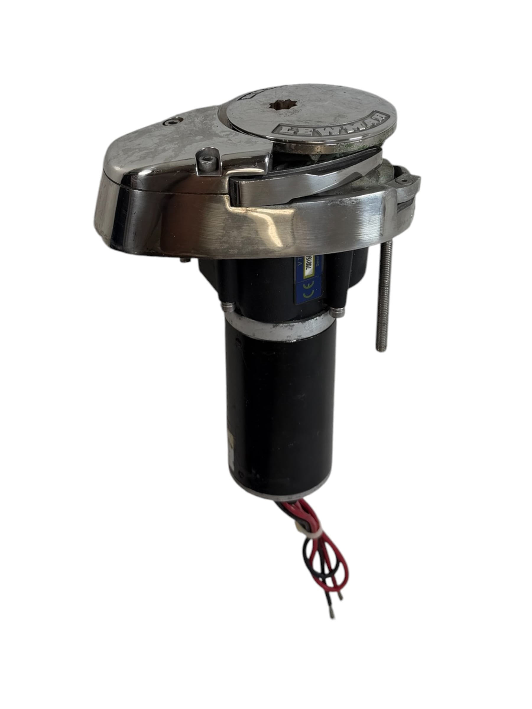 lewmar-v700-vertical-anchor-windlass-6mm-7mm-1-4-gypsy-12v-see-info-oem-brandon-y-20260811-121851-124420