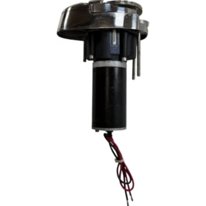 lewmar-v700-vertical-anchor-windlass-6mm-7mm-1-4-gypsy-12v-see-info-oem-brandon-y-20260811-121852-858267