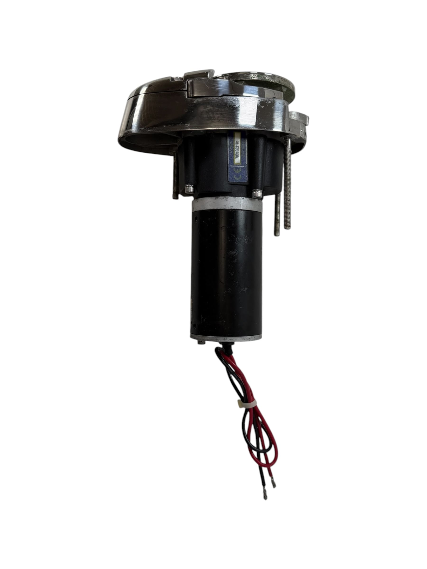 lewmar-v700-vertical-anchor-windlass-6mm-7mm-1-4-gypsy-12v-see-info-oem-brandon-y-20260811-121852-858267