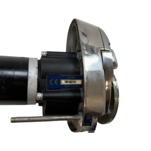 lewmar-v700-vertical-anchor-windlass-6mm-7mm-1-4-gypsy-12v-see-info-oem-brandon-y-20260811-121854-653070