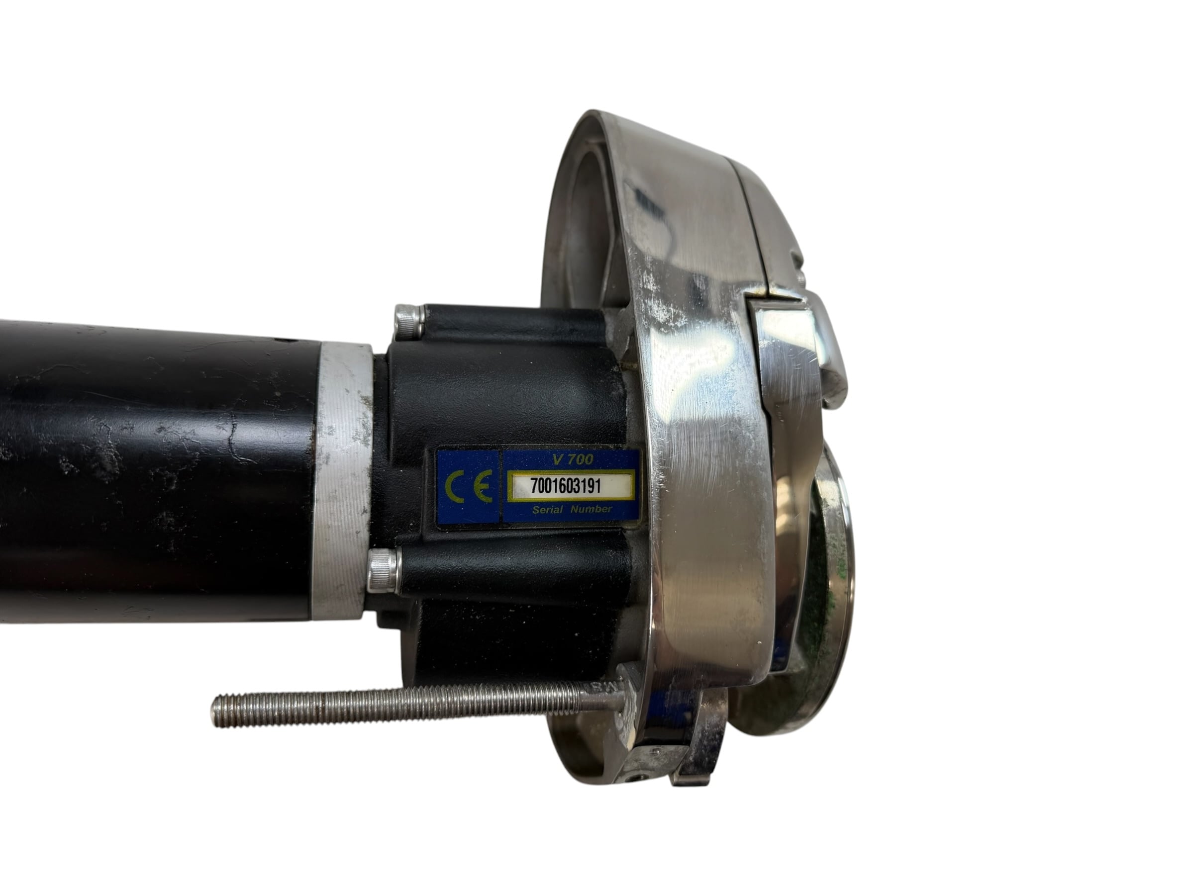 lewmar-v700-vertical-anchor-windlass-6mm-7mm-1-4-gypsy-12v-see-info-oem-brandon-y-20260811-121854-653070