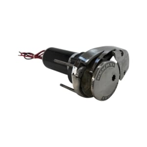 lewmar-v700-vertical-anchor-windlass-6mm-7mm-1-4-gypsy-12v-see-info-oem-brandon-y-20260811-121856-324665