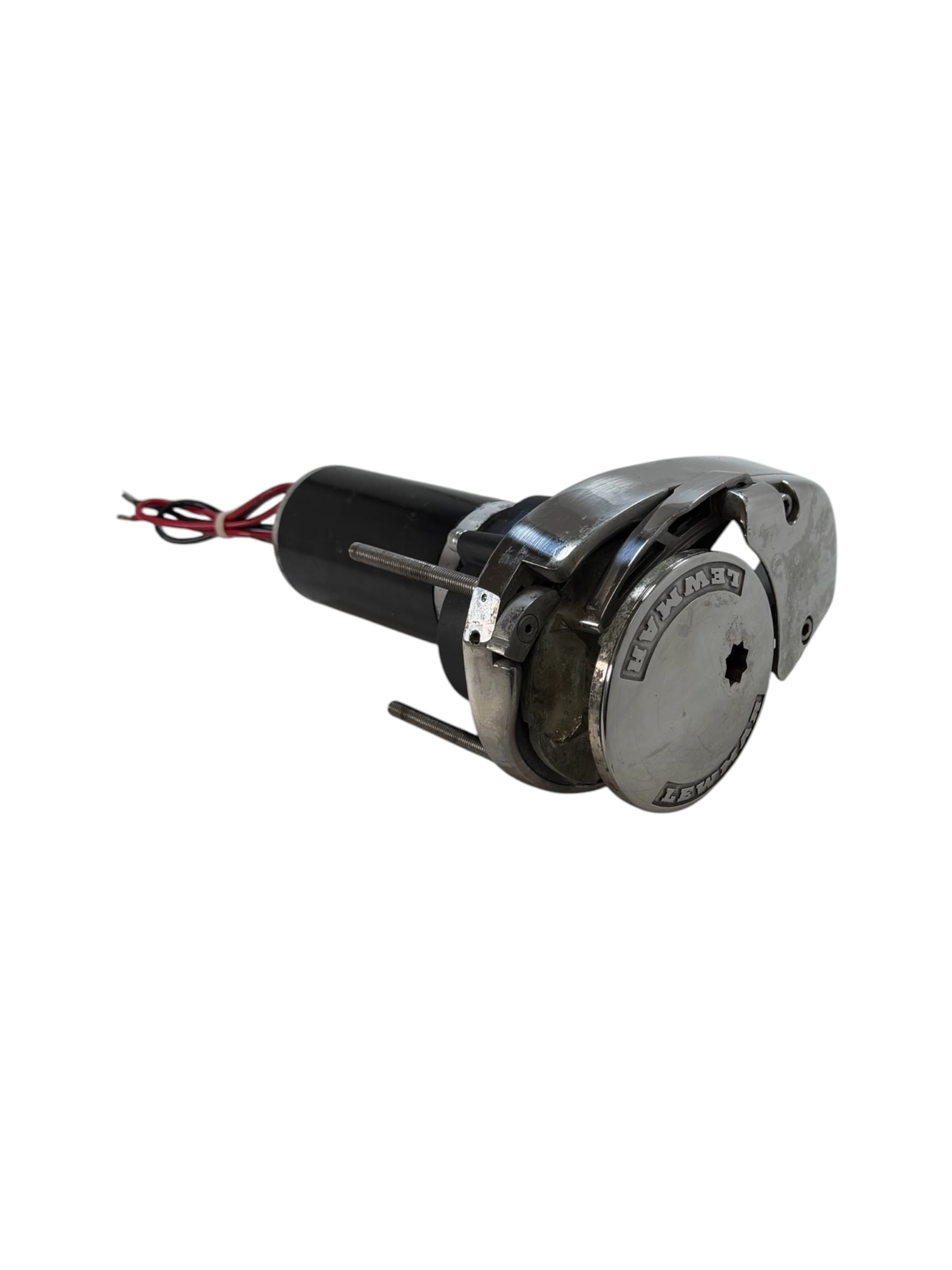 lewmar-v700-vertical-anchor-windlass-6mm-7mm-1-4-gypsy-12v-see-info-oem-brandon-y-20260811-121856-324665