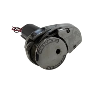 lewmar-v700-vertical-anchor-windlass-6mm-7mm-1-4-gypsy-12v-see-info-oem-brandon-y-20260811-121858-36422