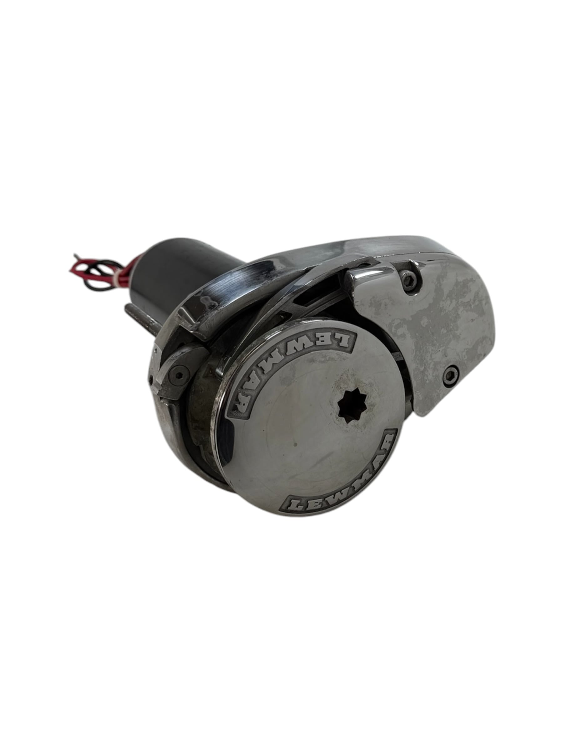 lewmar-v700-vertical-anchor-windlass-6mm-7mm-1-4-gypsy-12v-see-info-oem-brandon-y-20260811-121858-36422