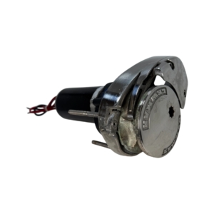 lewmar-v700-vertical-anchor-windlass-6mm-7mm-1-4-gypsy-12v-see-info-oem-brandon-y-20260811-121859-800611