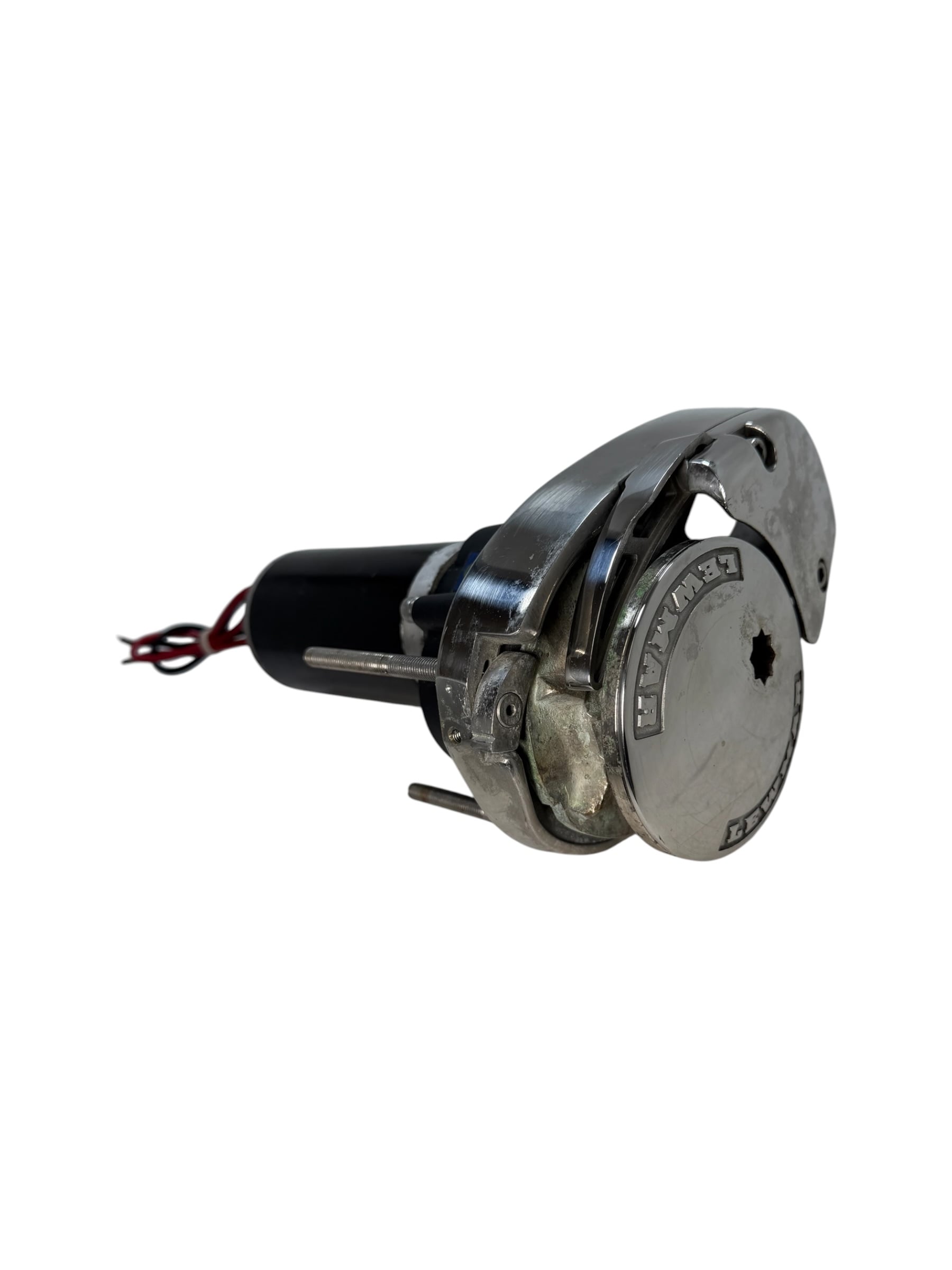 lewmar-v700-vertical-anchor-windlass-6mm-7mm-1-4-gypsy-12v-see-info-oem-brandon-y-20260811-121859-800611