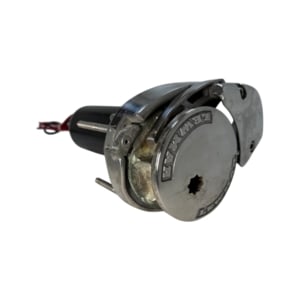 lewmar-v700-vertical-anchor-windlass-6mm-7mm-1-4-gypsy-12v-see-info-oem-brandon-y-20260811-121901-461333