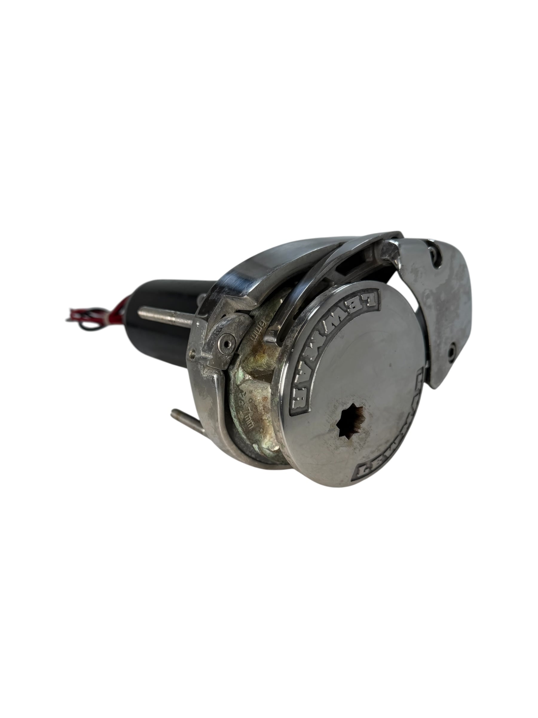 lewmar-v700-vertical-anchor-windlass-6mm-7mm-1-4-gypsy-12v-see-info-oem-brandon-y-20260811-121901-461333