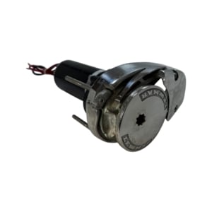 lewmar-v700-vertical-anchor-windlass-6mm-7mm-1-4-gypsy-12v-see-info-oem-brandon-y-20260811-121903-275974