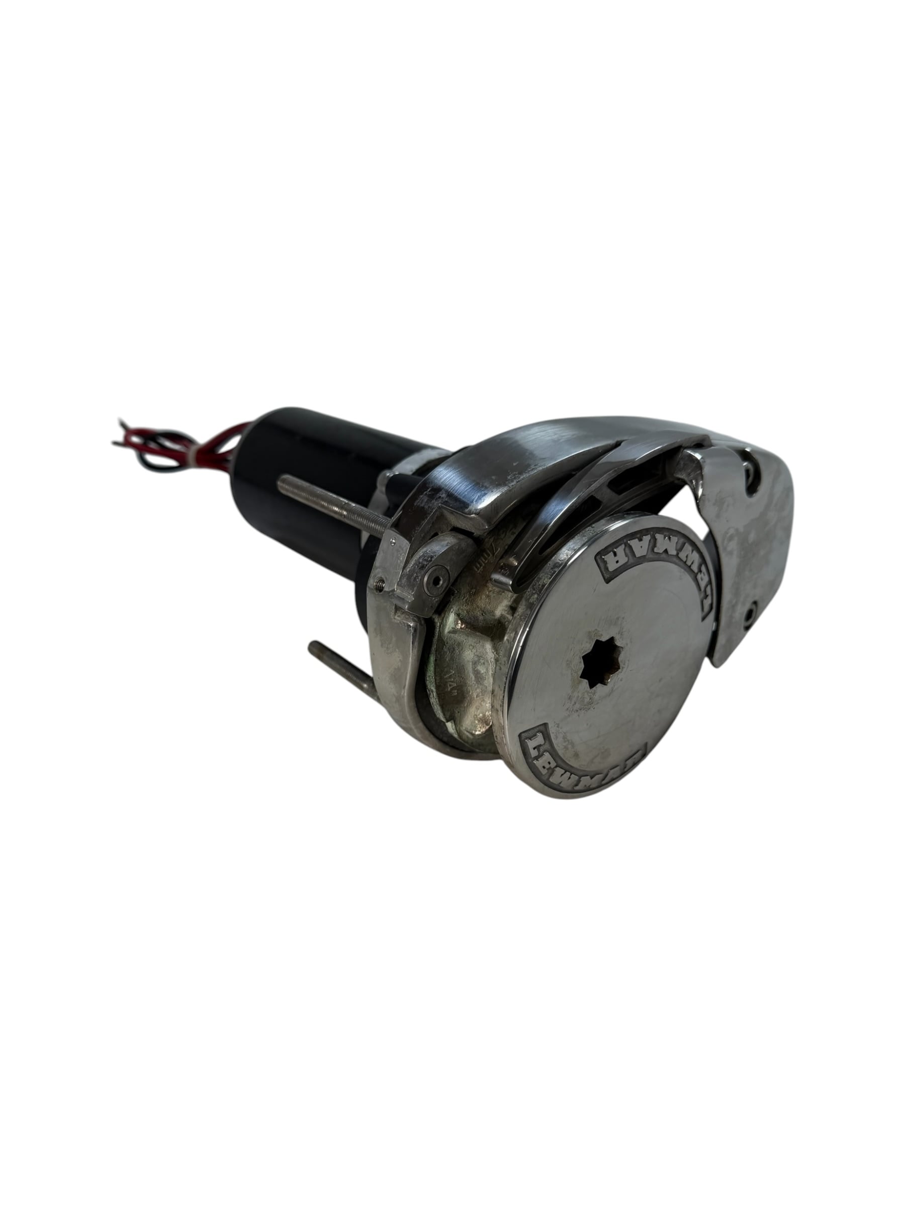 lewmar-v700-vertical-anchor-windlass-6mm-7mm-1-4-gypsy-12v-see-info-oem-brandon-y-20260811-121903-275974