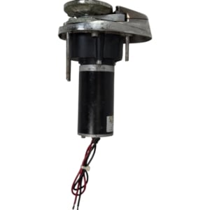 lewmar-v700-vertical-anchor-windlass-6mm-7mm-1-4-gypsy-12v-see-info-oem-brandon-y-20260811-121904-993550