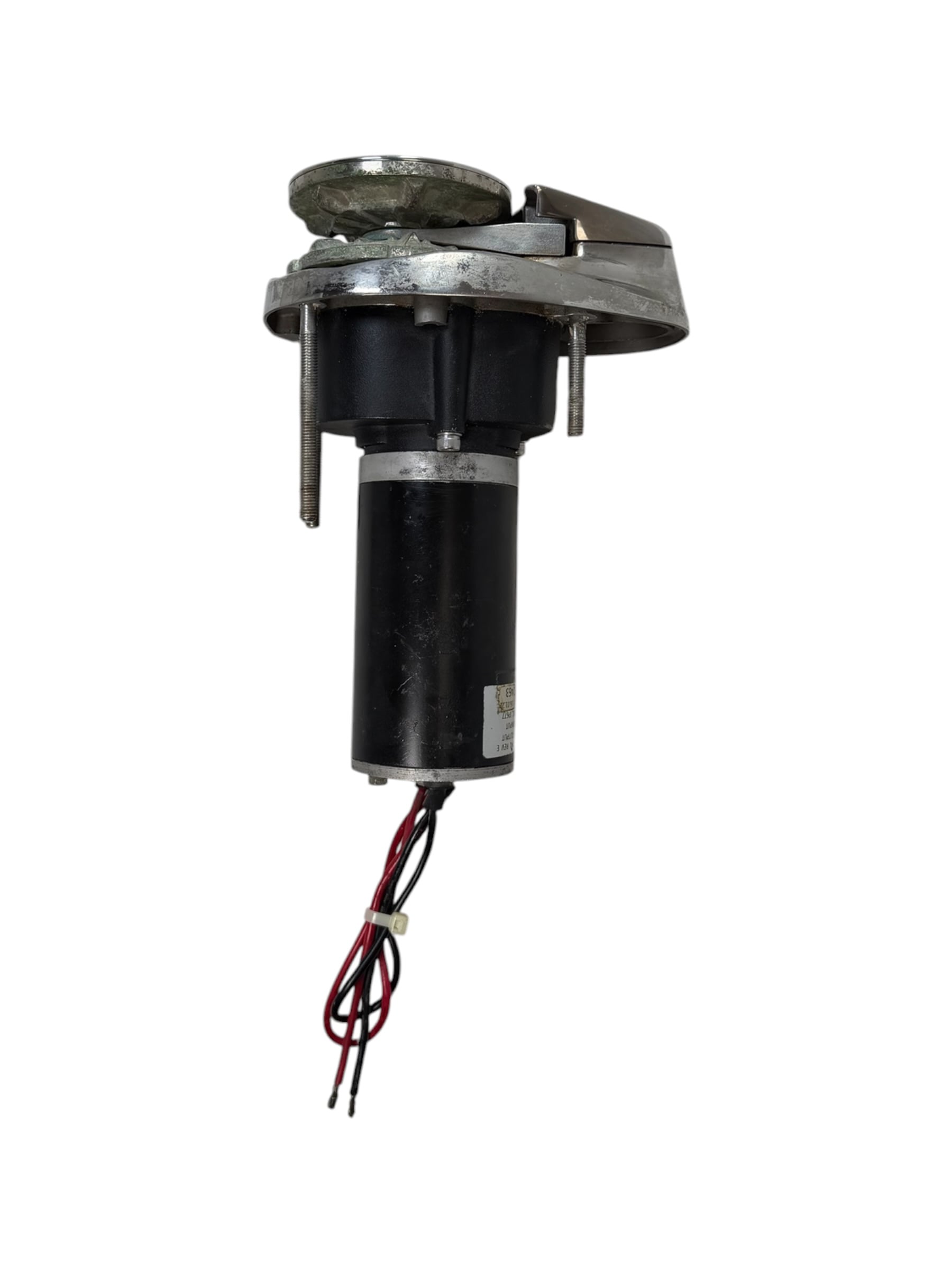 lewmar-v700-vertical-anchor-windlass-6mm-7mm-1-4-gypsy-12v-see-info-oem-brandon-y-20260811-121904-993550