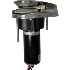 lewmar-v700-vertical-anchor-windlass-6mm-7mm-1-4-gypsy-12v-see-info-oem-brandon-y-20260811-121906-762839