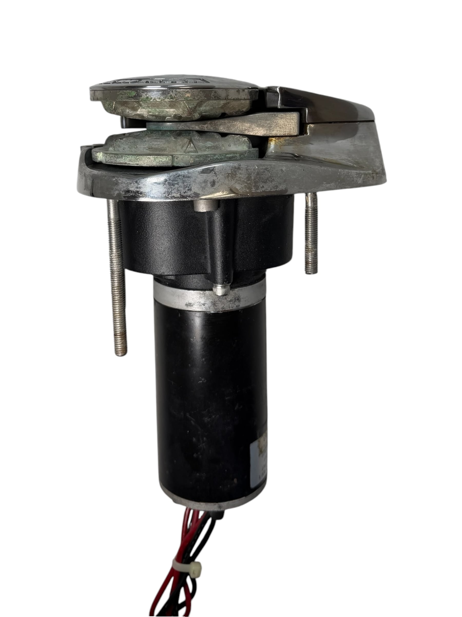 lewmar-v700-vertical-anchor-windlass-6mm-7mm-1-4-gypsy-12v-see-info-oem-brandon-y-20260811-121906-762839