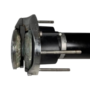 lewmar-v700-vertical-anchor-windlass-6mm-7mm-1-4-gypsy-12v-see-info-oem-brandon-y-20260811-121908-514848
