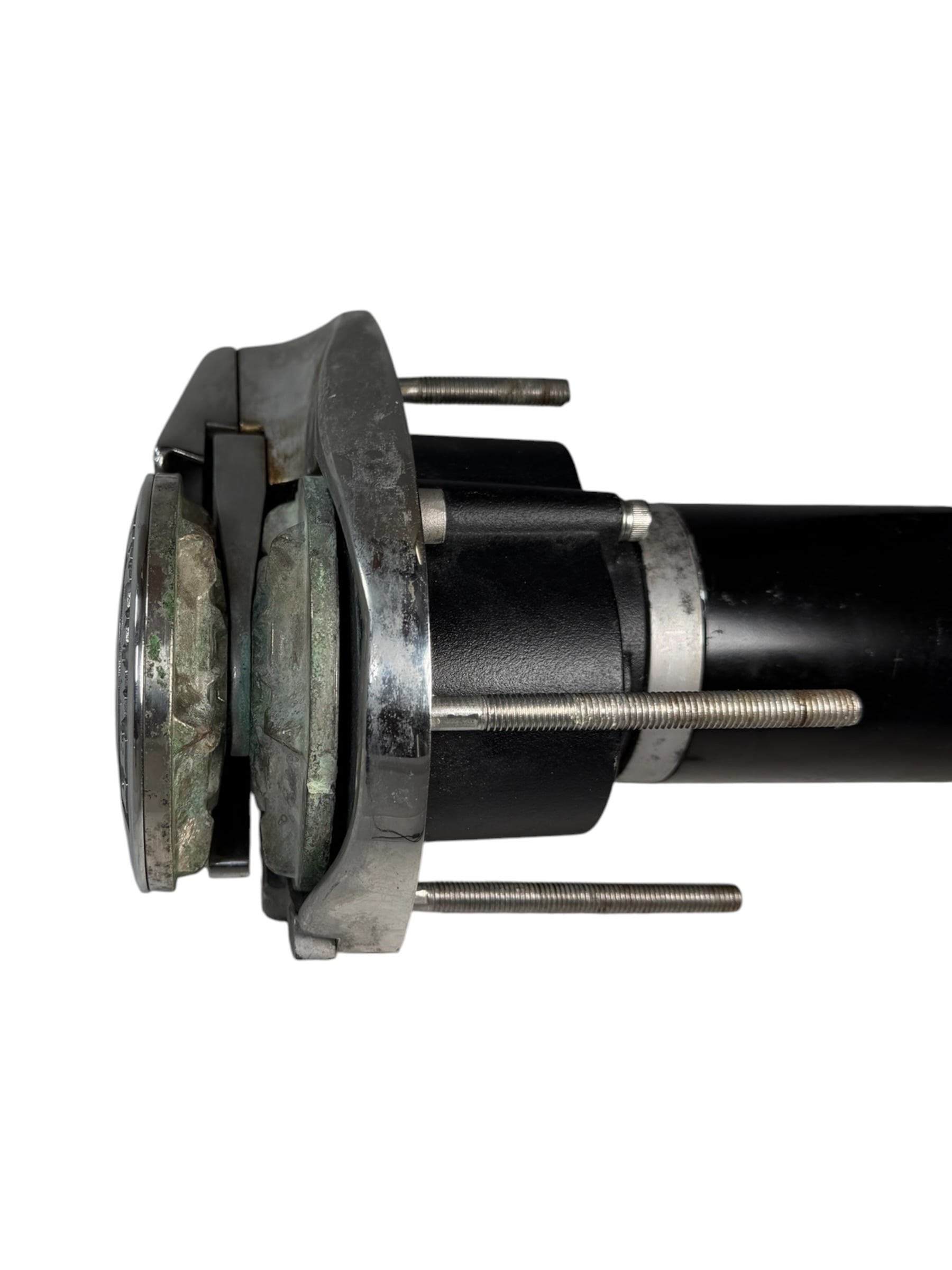 lewmar-v700-vertical-anchor-windlass-6mm-7mm-1-4-gypsy-12v-see-info-oem-brandon-y-20260811-121908-514848