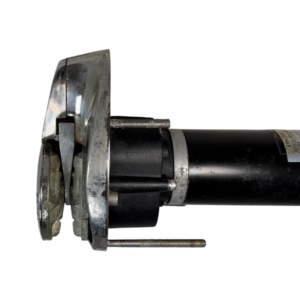 lewmar-v700-vertical-anchor-windlass-6mm-7mm-1-4-gypsy-12v-see-info-oem-brandon-y-20260811-121910-347822