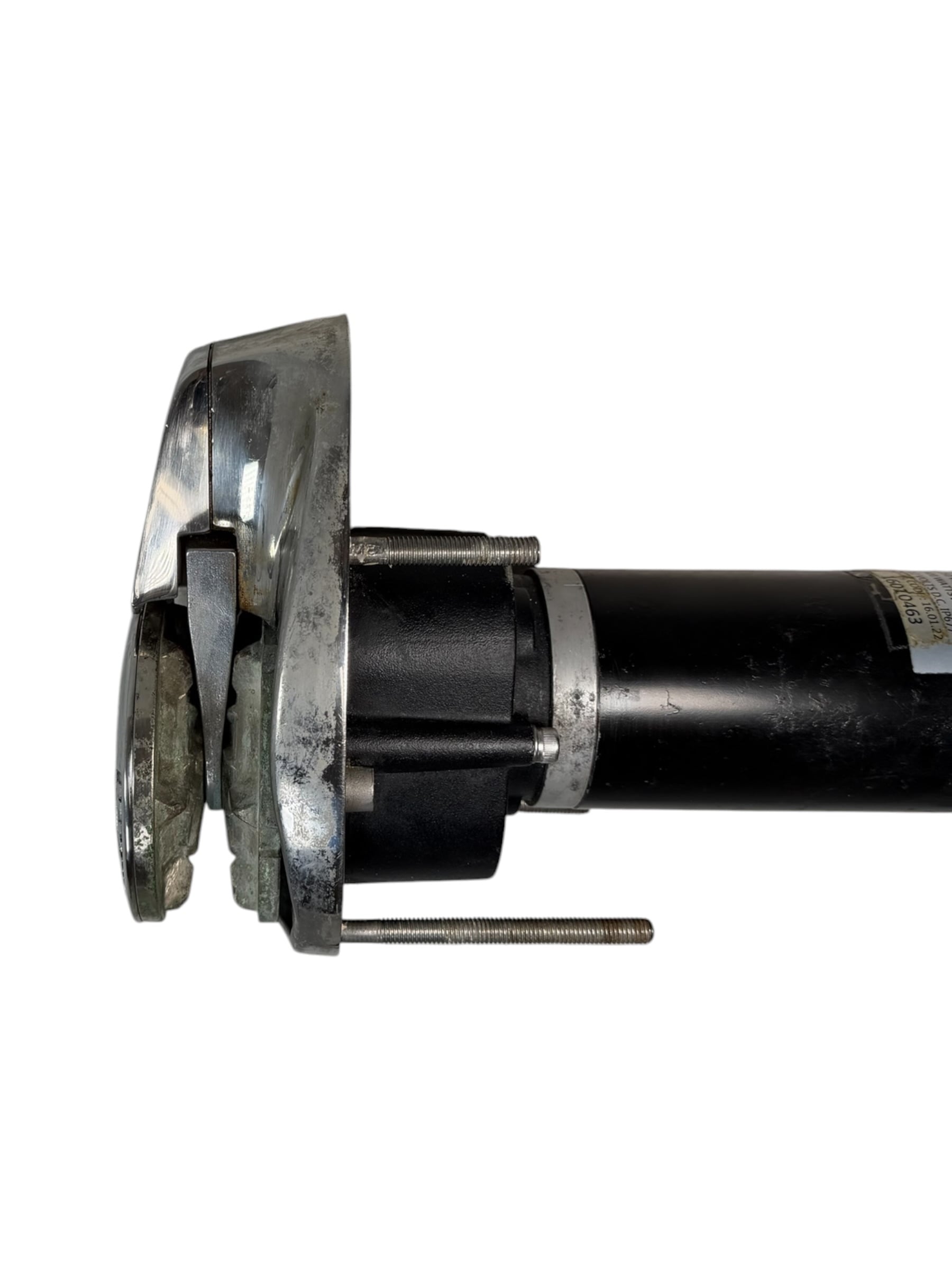 lewmar-v700-vertical-anchor-windlass-6mm-7mm-1-4-gypsy-12v-see-info-oem-brandon-y-20260811-121910-347822