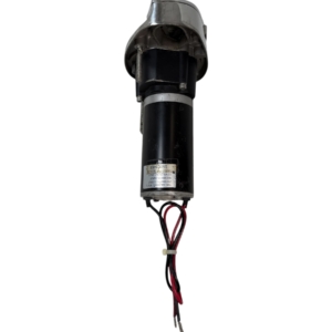 lewmar-v700-vertical-anchor-windlass-6mm-7mm-1-4-gypsy-12v-see-info-oem-brandon-y-20260811-121912-67982