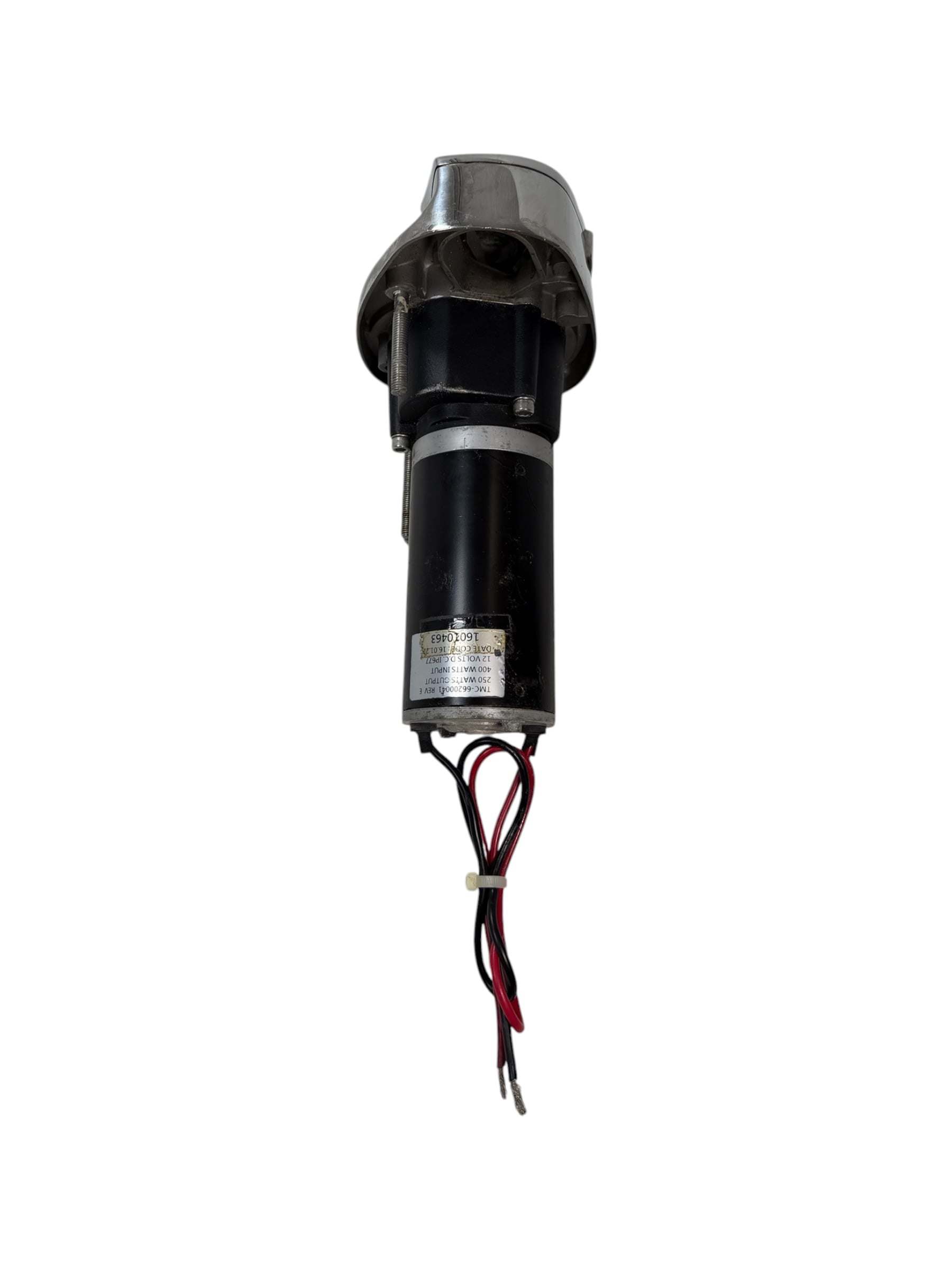 lewmar-v700-vertical-anchor-windlass-6mm-7mm-1-4-gypsy-12v-see-info-oem-brandon-y-20260811-121912-67982