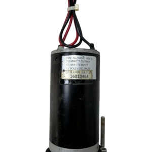 lewmar-v700-vertical-anchor-windlass-6mm-7mm-1-4-gypsy-12v-see-info-oem-brandon-y-20260811-121913-774479
