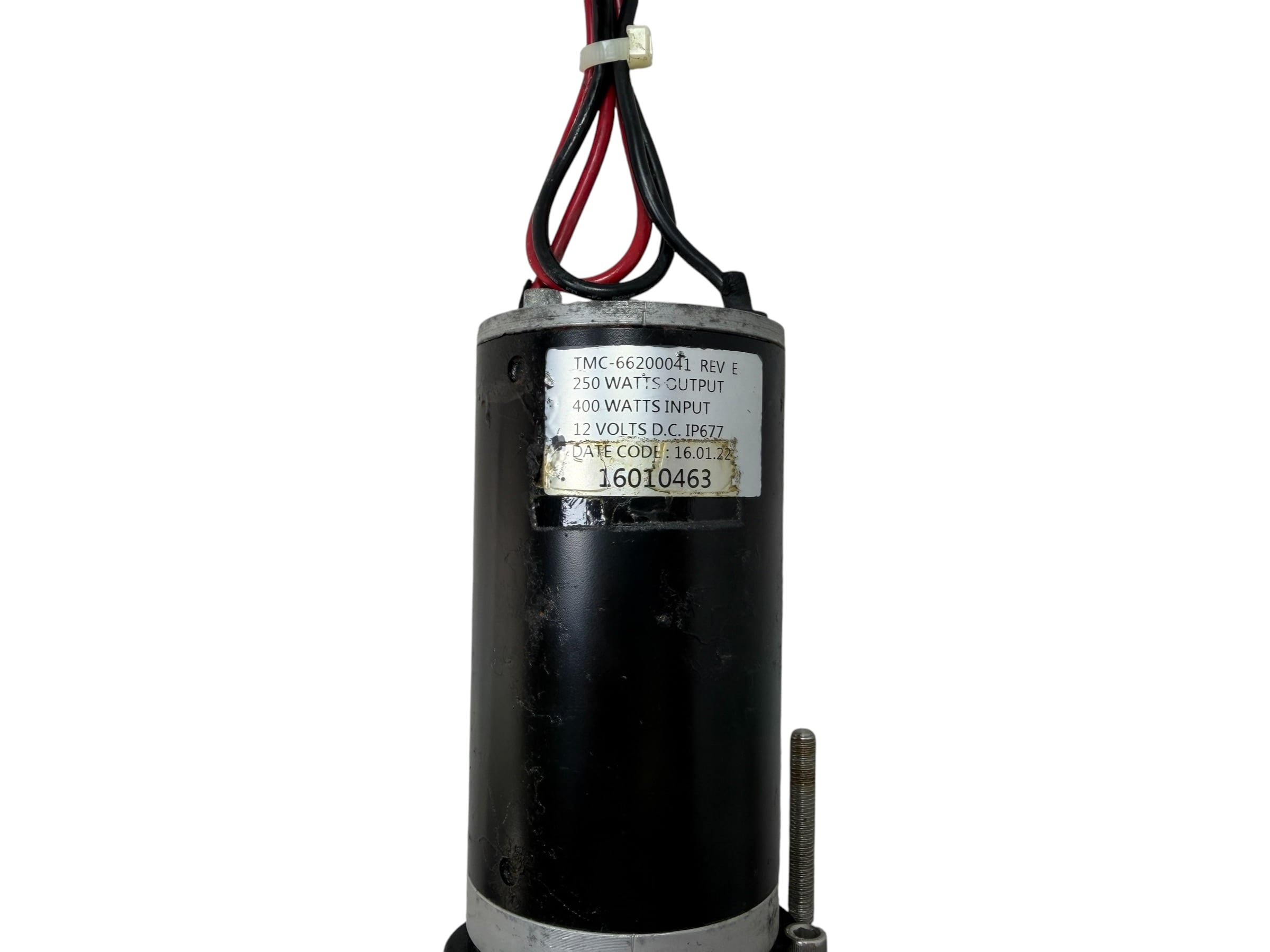 lewmar-v700-vertical-anchor-windlass-6mm-7mm-1-4-gypsy-12v-see-info-oem-brandon-y-20260811-121913-774479