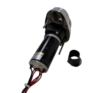 lewmar-v700-vertical-anchor-windlass-6mm-7mm-1-4-gypsy-12v-see-info-oem-brandon-y-20260811-121915-386163