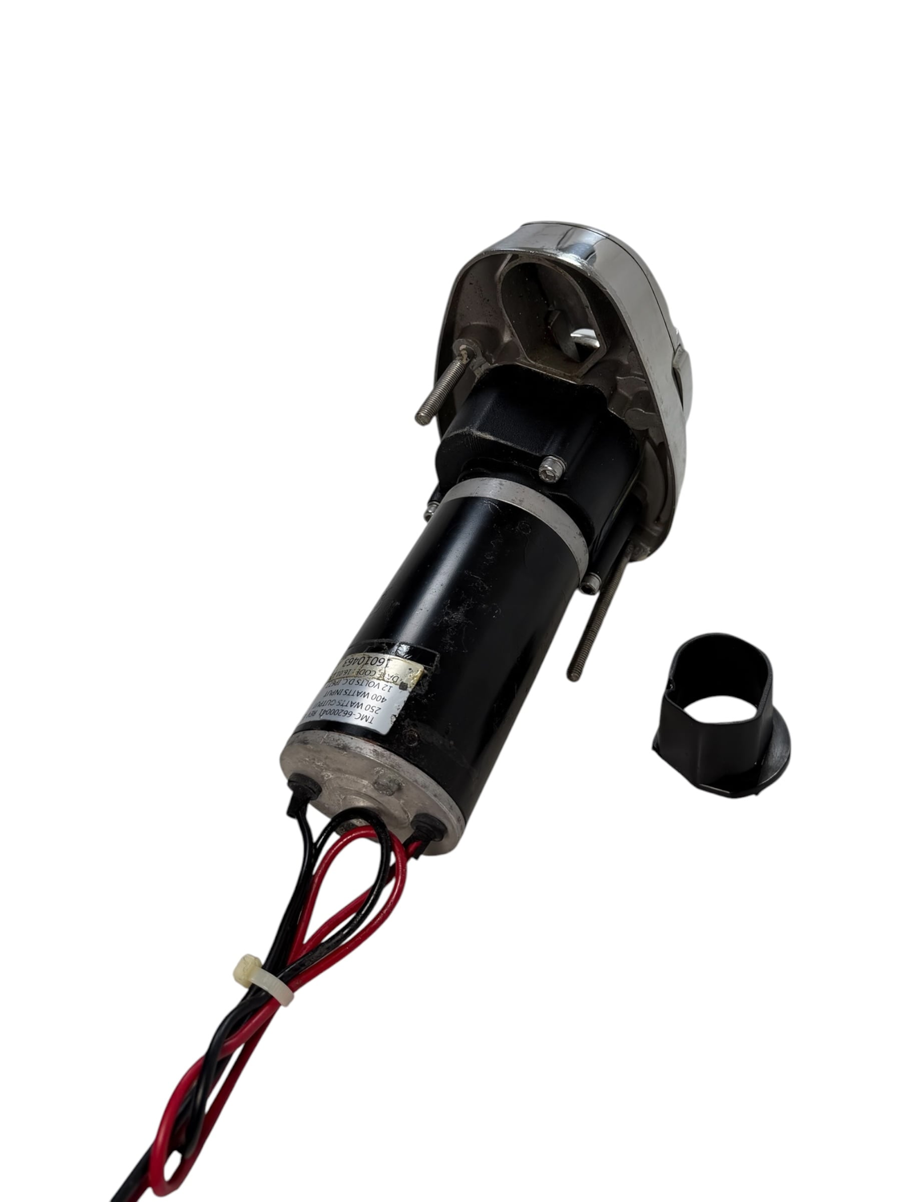 lewmar-v700-vertical-anchor-windlass-6mm-7mm-1-4-gypsy-12v-see-info-oem-brandon-y-20260811-121915-386163