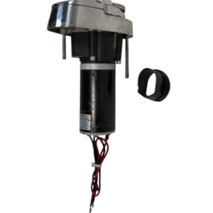 lewmar-v700-vertical-anchor-windlass-6mm-7mm-1-4-gypsy-12v-see-info-oem-brandon-y-20260811-121917-44522