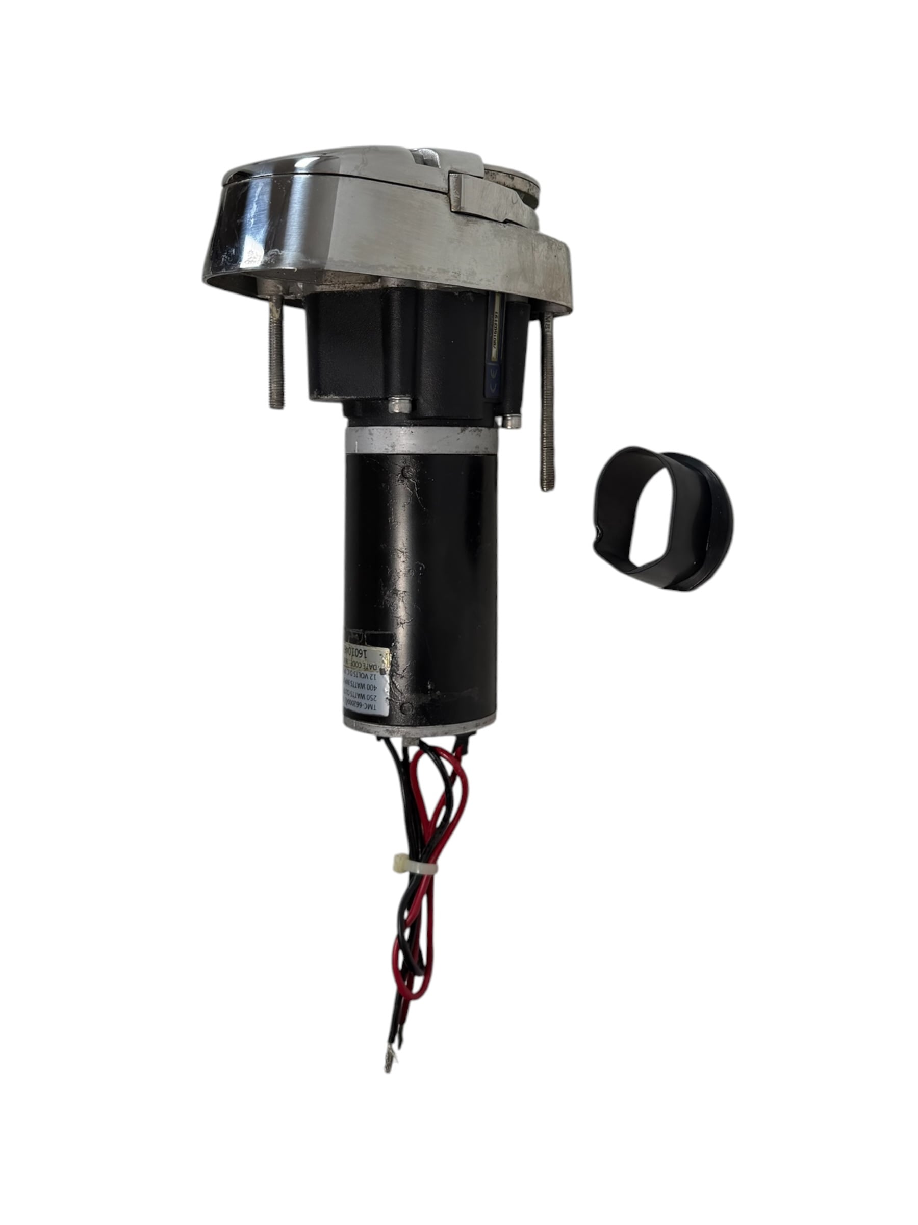 lewmar-v700-vertical-anchor-windlass-6mm-7mm-1-4-gypsy-12v-see-info-oem-brandon-y-20260811-121917-44522