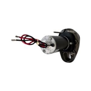 lewmar-v700-vertical-anchor-windlass-6mm-7mm-1-4-gypsy-12v-see-info-oem-brandon-y-20260811-121918-693590