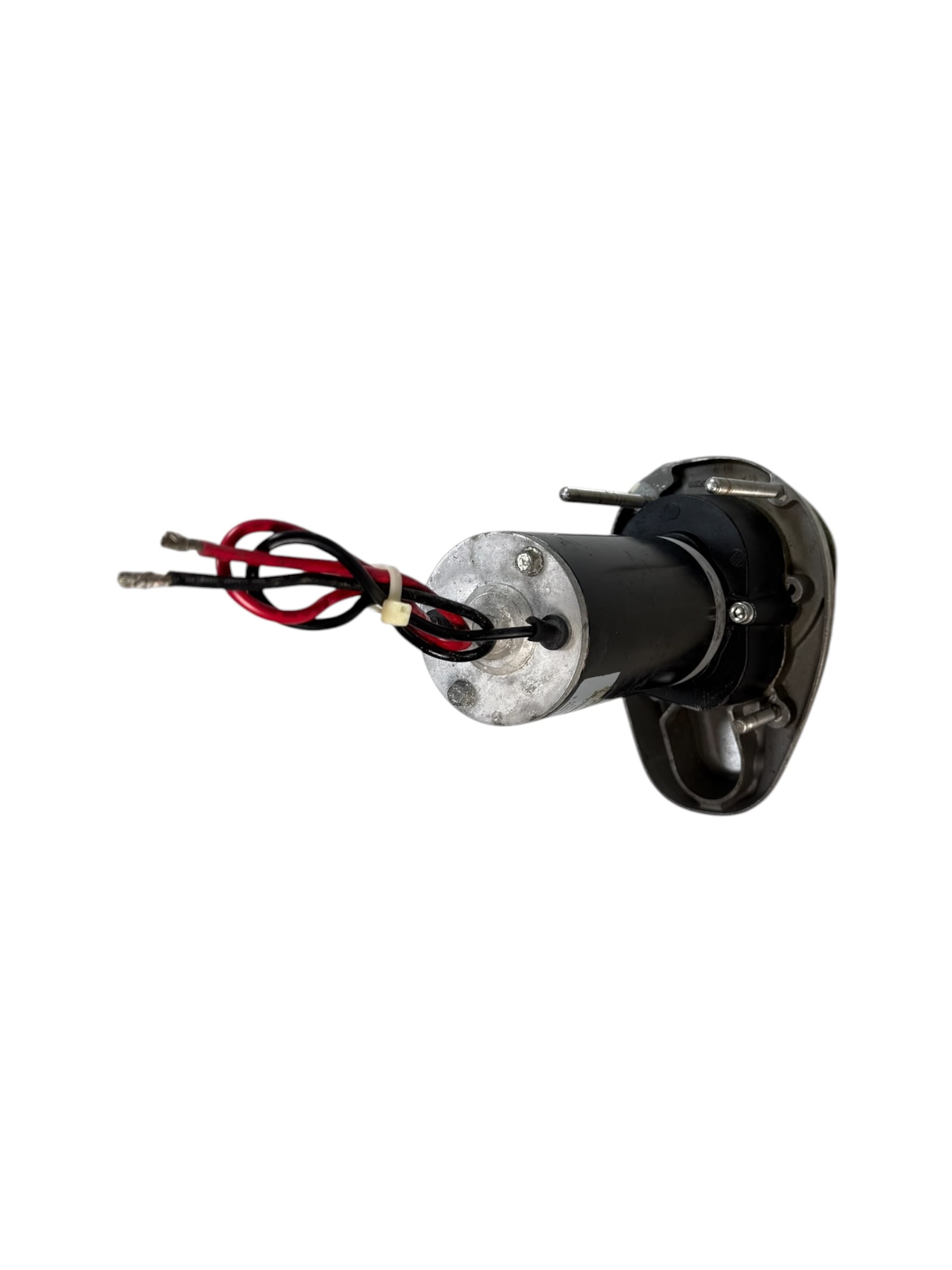 lewmar-v700-vertical-anchor-windlass-6mm-7mm-1-4-gypsy-12v-see-info-oem-brandon-y-20260811-121918-693590