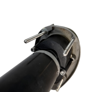 lewmar-v700-vertical-anchor-windlass-6mm-7mm-1-4-gypsy-12v-see-info-oem-brandon-y-20260811-121920-384746