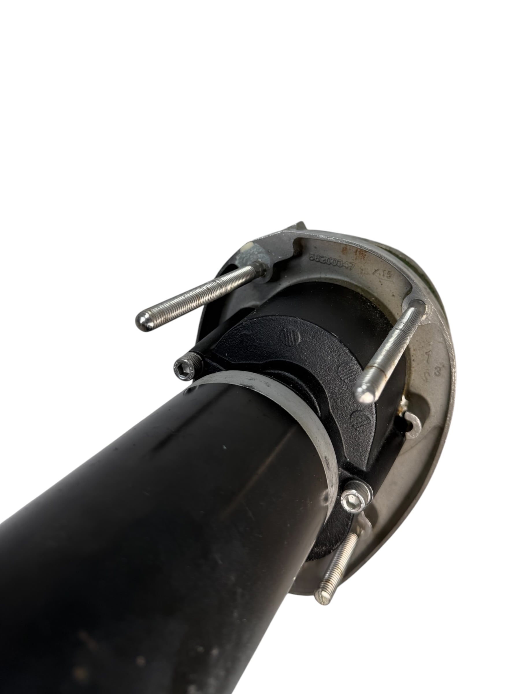 lewmar-v700-vertical-anchor-windlass-6mm-7mm-1-4-gypsy-12v-see-info-oem-brandon-y-20260811-121920-384746