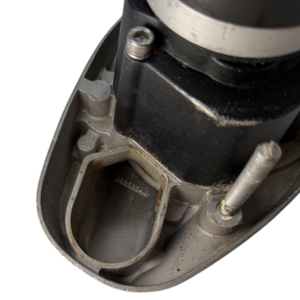 lewmar-v700-vertical-anchor-windlass-6mm-7mm-1-4-gypsy-12v-see-info-oem-brandon-y-20260811-121922-184422