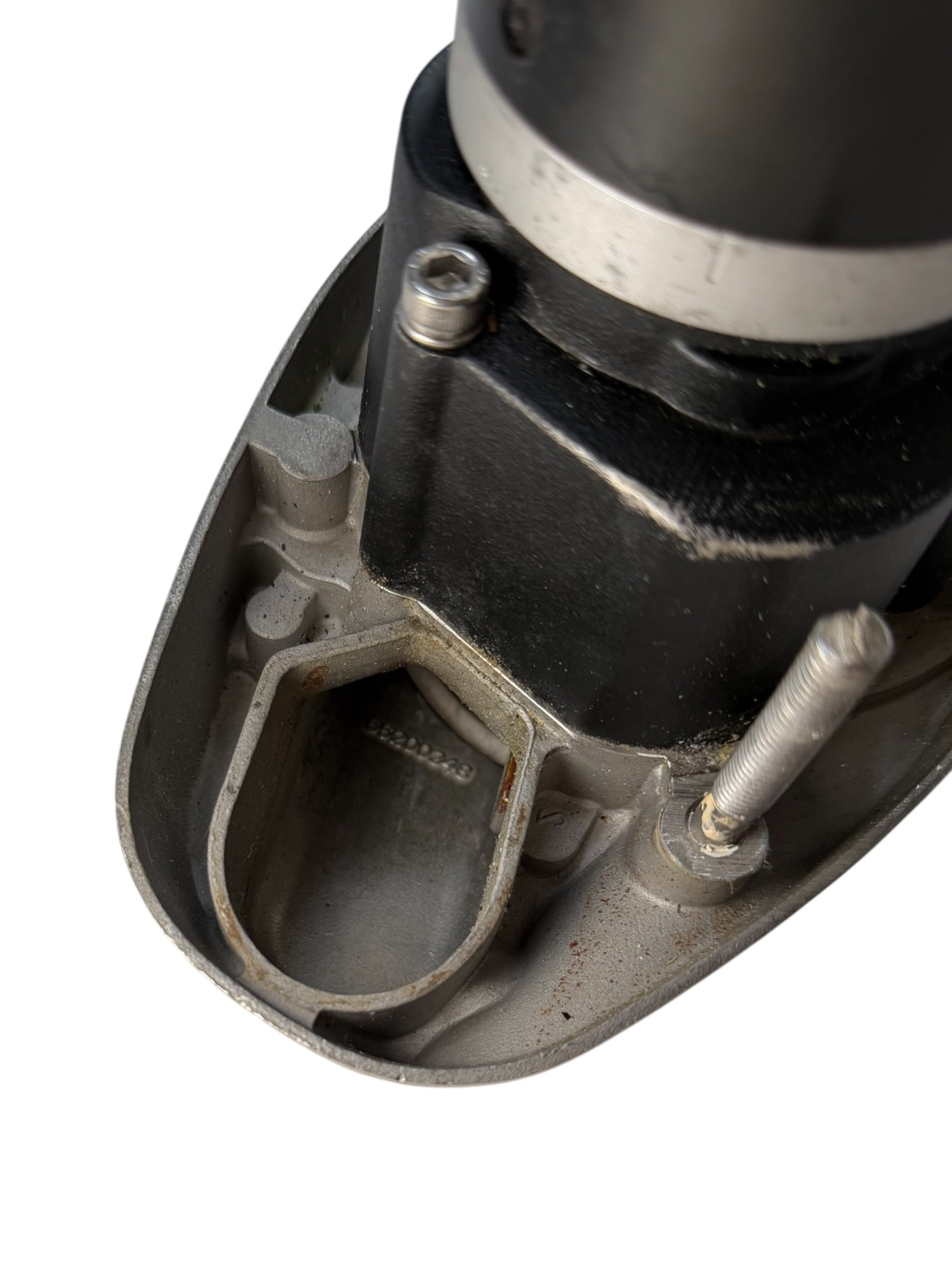 lewmar-v700-vertical-anchor-windlass-6mm-7mm-1-4-gypsy-12v-see-info-oem-brandon-y-20260811-121922-184422