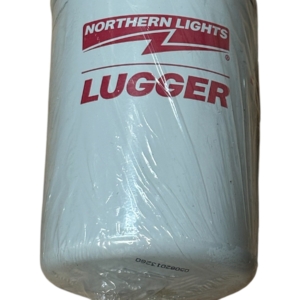 lugger-northern-lights-oil-filter-24-01002-new-marine-diesel-engine-evan-v33069-20260818-141224-925835