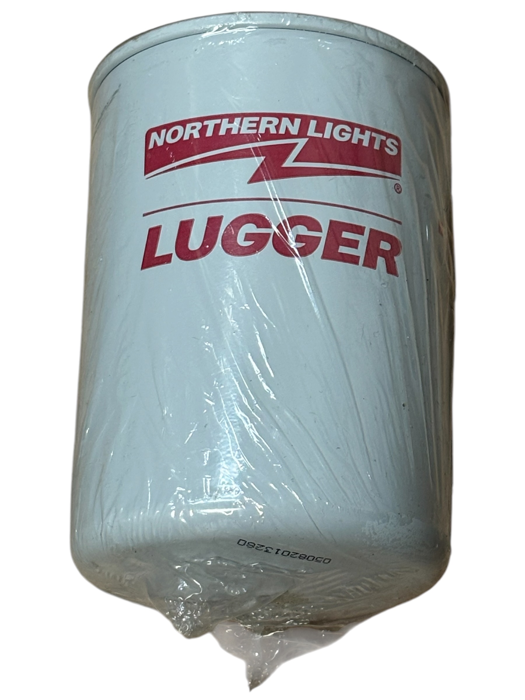 lugger-northern-lights-oil-filter-24-01002-new-marine-diesel-engine-evan-v33069-20260818-141224-925835