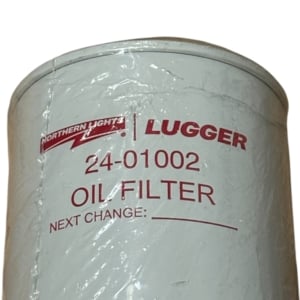 lugger-northern-lights-oil-filter-24-01002-new-marine-diesel-engine-evan-v33069-20260818-141226-748798
