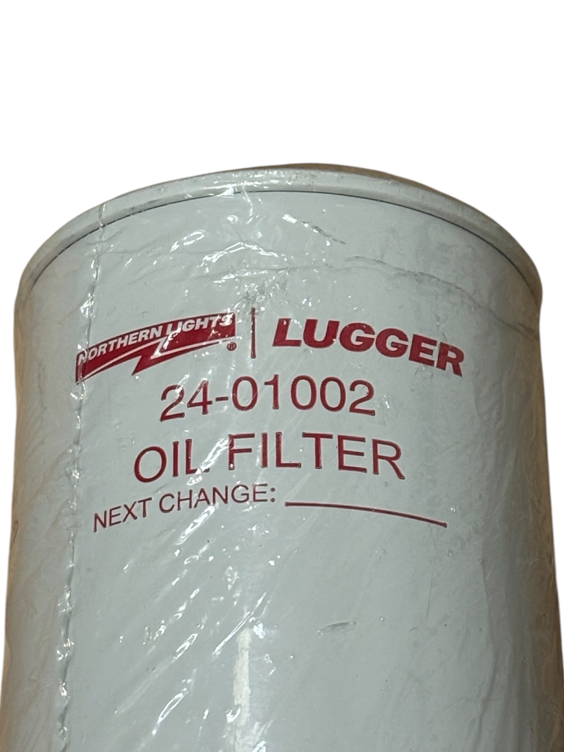 lugger-northern-lights-oil-filter-24-01002-new-marine-diesel-engine-evan-v33069-20260818-141226-748798